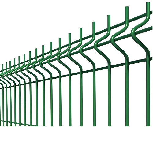 kak-vybrat-ograzhdenie-dlya-detskogo-sada-i-shkoly-2.jpg kak-vybrat-ograzhdenie-dlya-detskogo-sada-i-shkoly-2.jpg